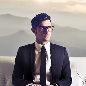 Vagus Nerve Stimulation May Improve Well Being