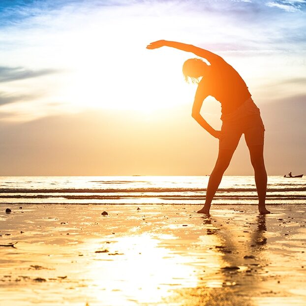 Restoration Healthcare Wishes You a Happy Labor Day Weekend