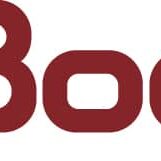 Link Between Alzheimer's and Lyme Disease