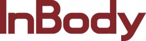 InBody Logo 2014-01