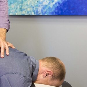 Best Defense Against Colorectal Cancer is Optimal Health