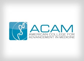 American College For Advancement In Medicine