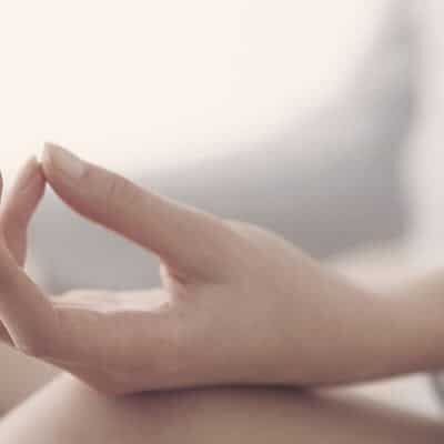 Can I Be Allergic to Cleaning Products