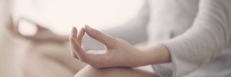 Can I Be Allergic to Cleaning Products