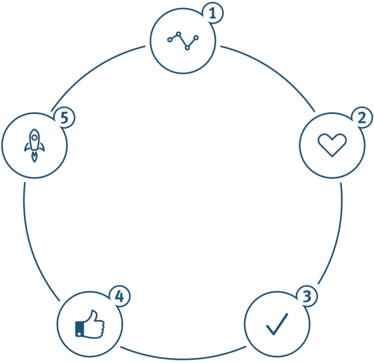 Looking for Ways to Become Healthier? Sleep on It!