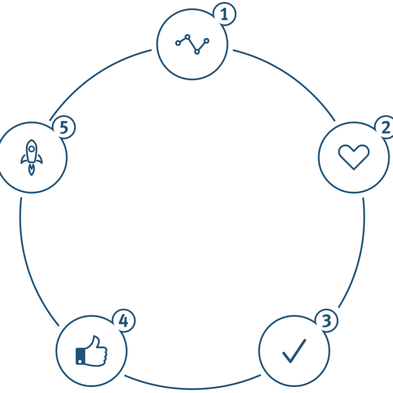 Looking for Ways to Become Healthier? Sleep on It!