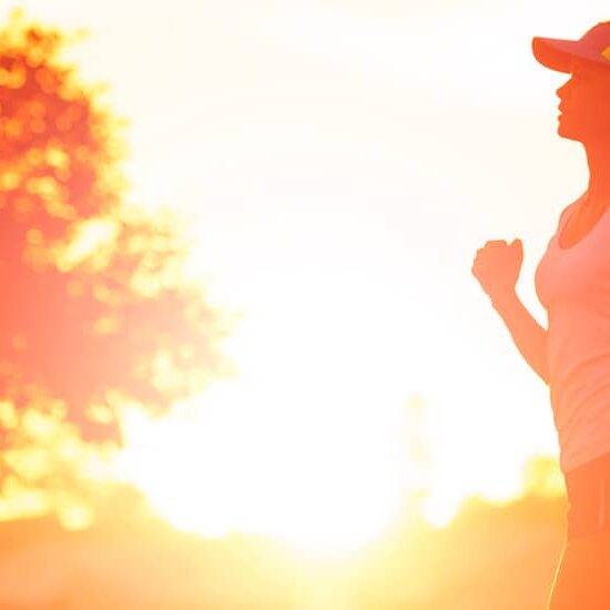 Meet the Team: Michael Shepherd, Paramedic Team Lead