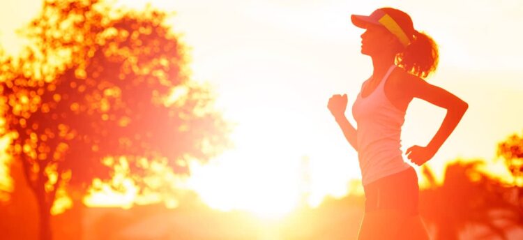 Meet the Team: Michael Shepherd, Paramedic Team Lead