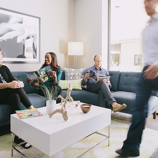 The Latest on Lyme Disease: A Research and Treatment Update