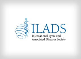 International Lyme And Associated Diseases Society
