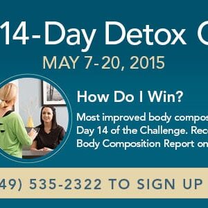 Are You Getting Enough Fiber in Your Diet? The Benefits of a High-Fiber Diet