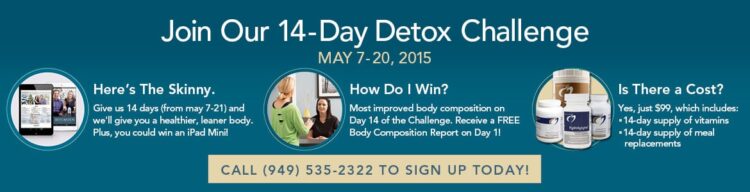 Are You Getting Enough Fiber in Your Diet? The Benefits of a High-Fiber Diet