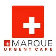 Meet Marque Urgent Care
