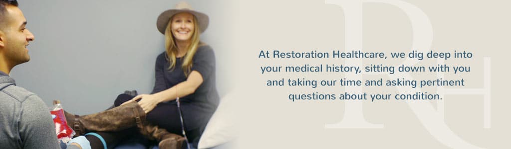 chronic-illness-without-a-diagnosis-at-restoration-healthcare