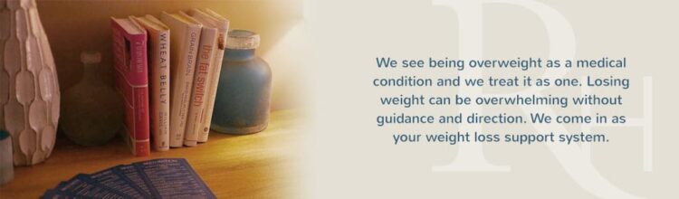 Understanding, Diagnosing and Treating CACNA1A Disorders