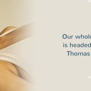 Whole-Body Chiropractic Service