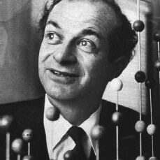 Linus Pauling Might Have Had it Right About Vitamin C