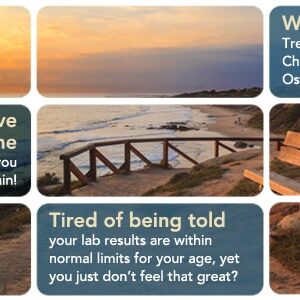 RHC index slider we can help