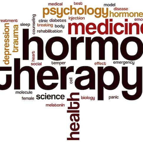 Understanding Bio-identical Hormone Replacement Therapy