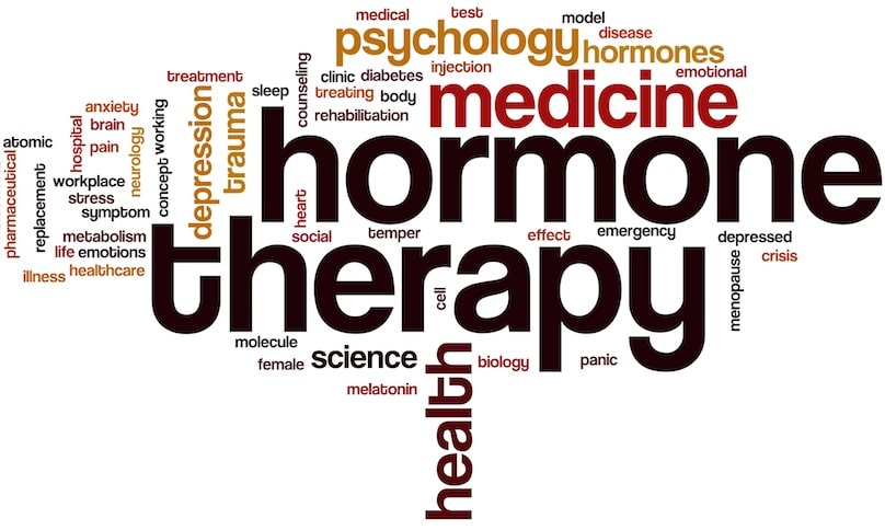 Understanding Bio-identical Hormone Replacement Therapy