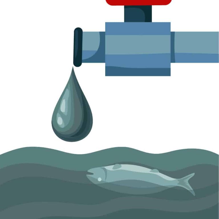 Living Healthy in a Toxic Environment: Part II — Reducing Your Exposure to Environmental Toxins