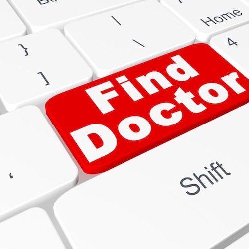 Living Healthy in a Toxic Environment — Part VI: Teaming Up with the Right Doctor