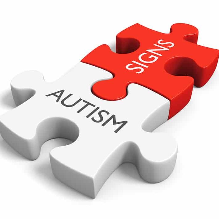 Autism: Exploring the Brain-Gut-Microbiome Axis