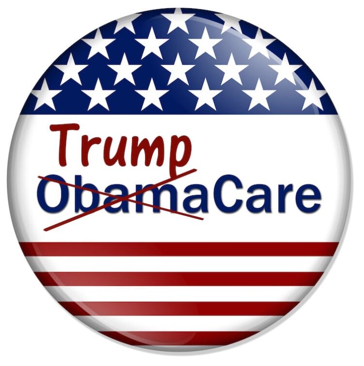 Understanding the American Health Care Act of 2017