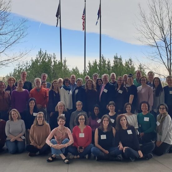 Conference Shines a Light on Mast Cell Activation Syndrome and Comorbidities