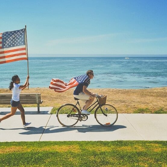 Restoration Healthcare’s Memorial Day Holiday Schedule