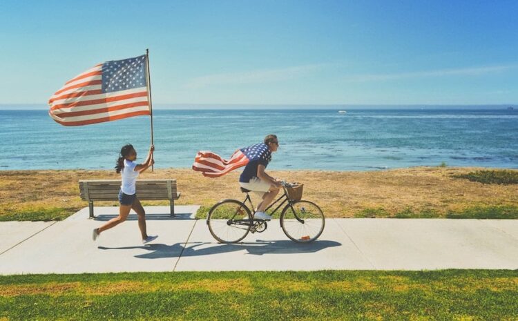 Restoration Healthcare’s Memorial Day Holiday Schedule