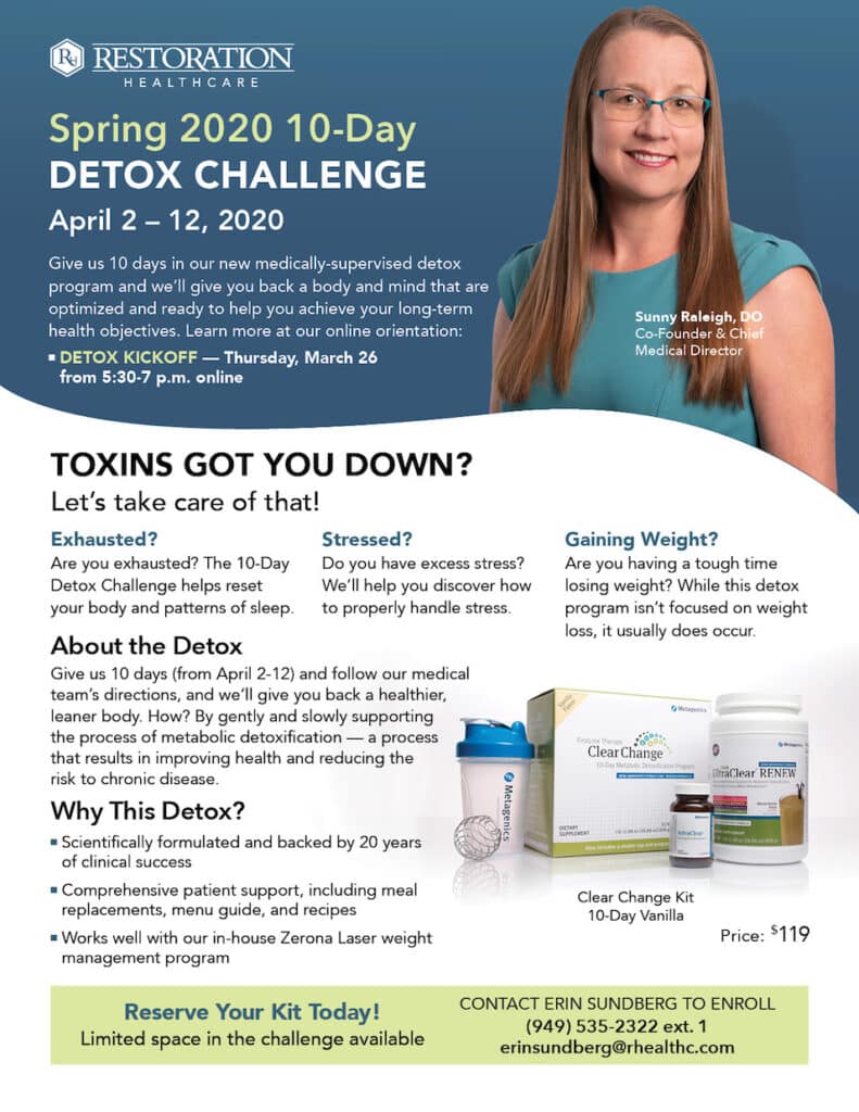 10-Day_Detox_Restoration_Healthcare_Image-2