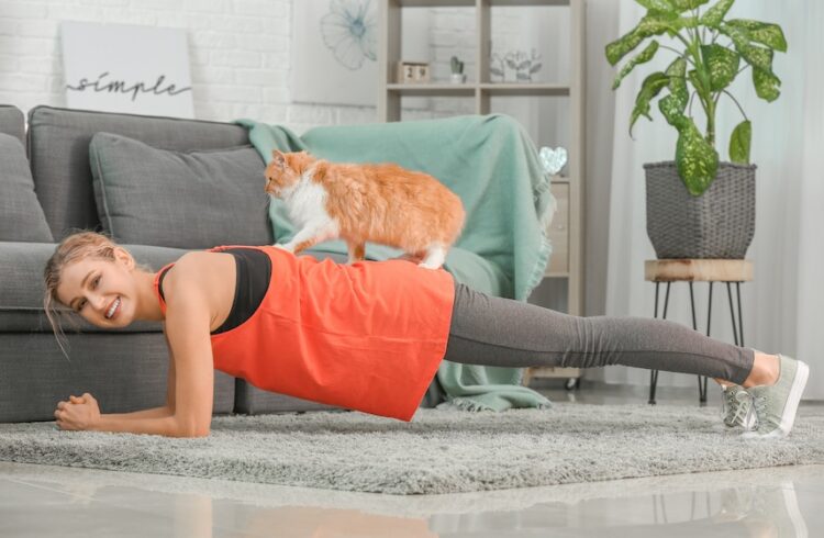 Boosting Your Immune System in the Battle Against COVID-19