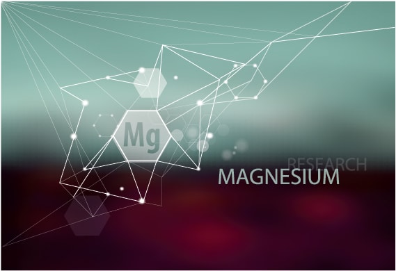 RH_Magnesium