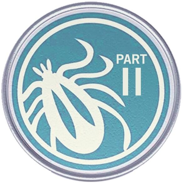 Restoration Healthcare National Lyme Disease Awareness Month