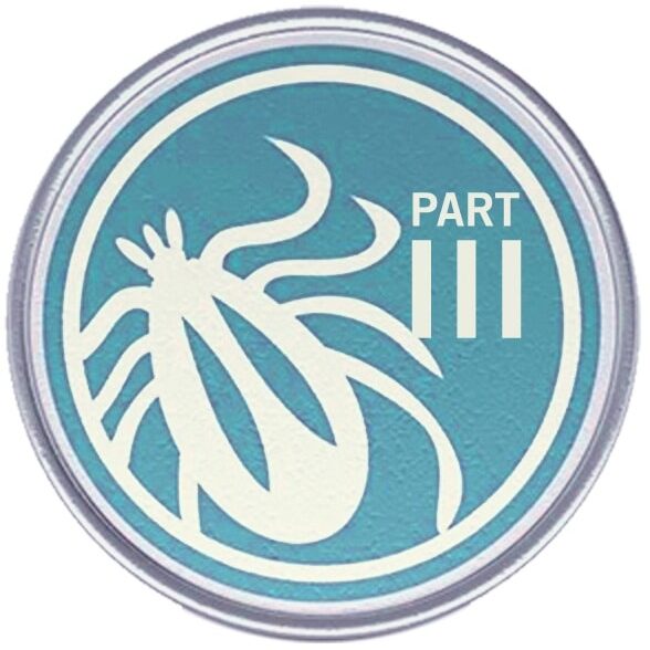 National Lyme Disease Awareness Month — Part Three: What to do if You’ve Been Bitten by a Tick