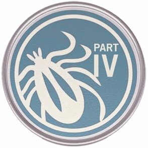 National Lyme Disease Awareness Month Part 4