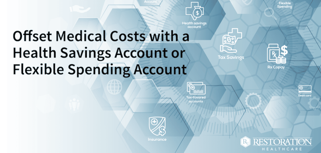 Pay_Medical_Costs_with_Health_Savings_Account_or_Flexible_Spending_Account