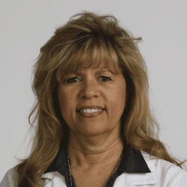 RH Linda Keil Small Version