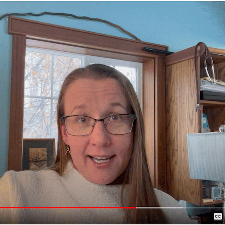 Thanksgiving Tips For COVID