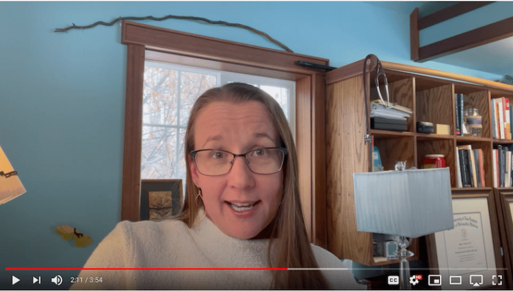 Thanksgiving Tips For COVID