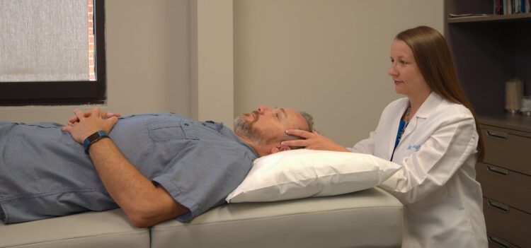 Restoring Optimal Limbic System Function — Using Brain Science to Accelerate Healing: Part 3