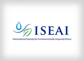 International Society For Environmentally Acquired Illness