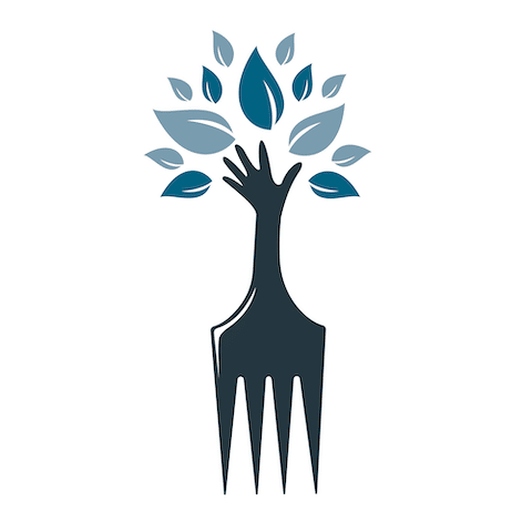 The Role Nutrition Plays in Your Hopefulness and Why That Matters