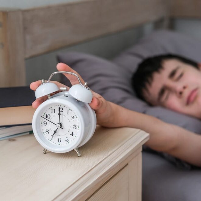 Back to School: 7 Ways to Keep Your Children Healthy and Support Their Academic Success