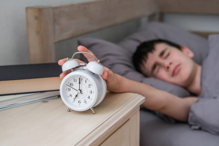 Back to School: 7 Ways to Keep Your Children Healthy and Support Their Academic Success