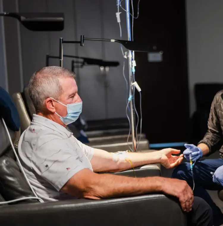 Understanding Vitamin B12 Injections