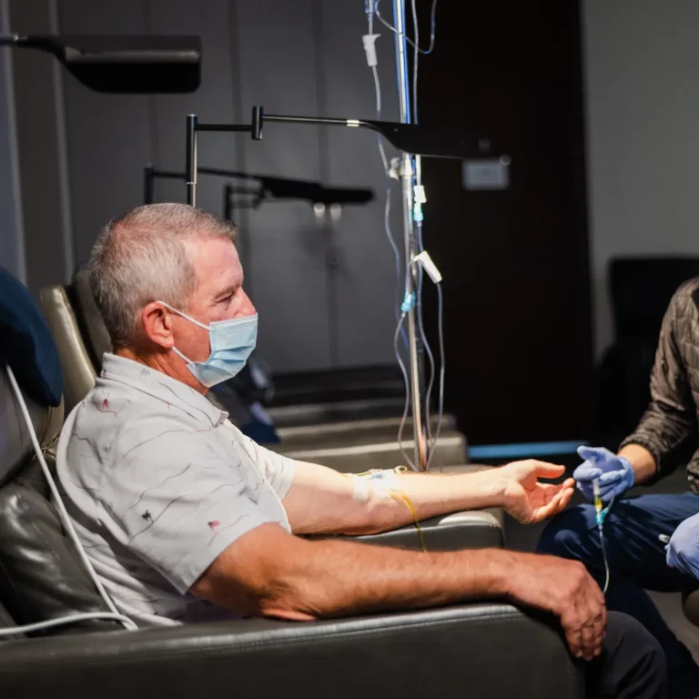 Understanding Vitamin B12 Injections Understanding Vitamin B12 Injections