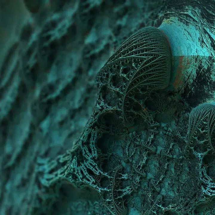 Illness from Mold and Mycotoxins