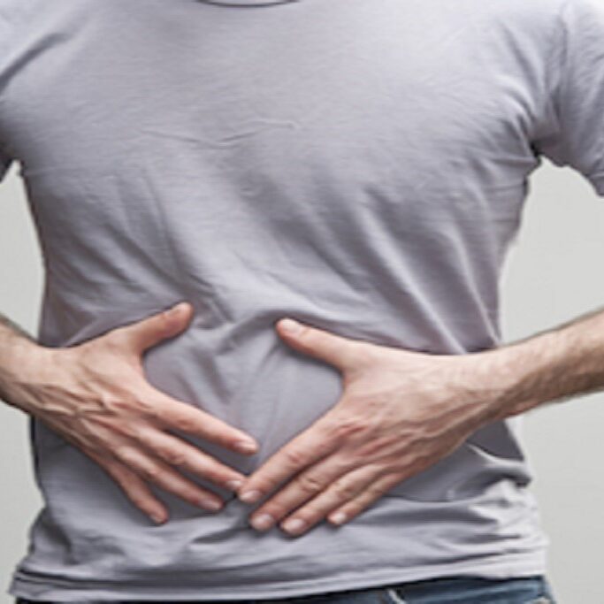 How Does Chronic Illness Affect Gut Health